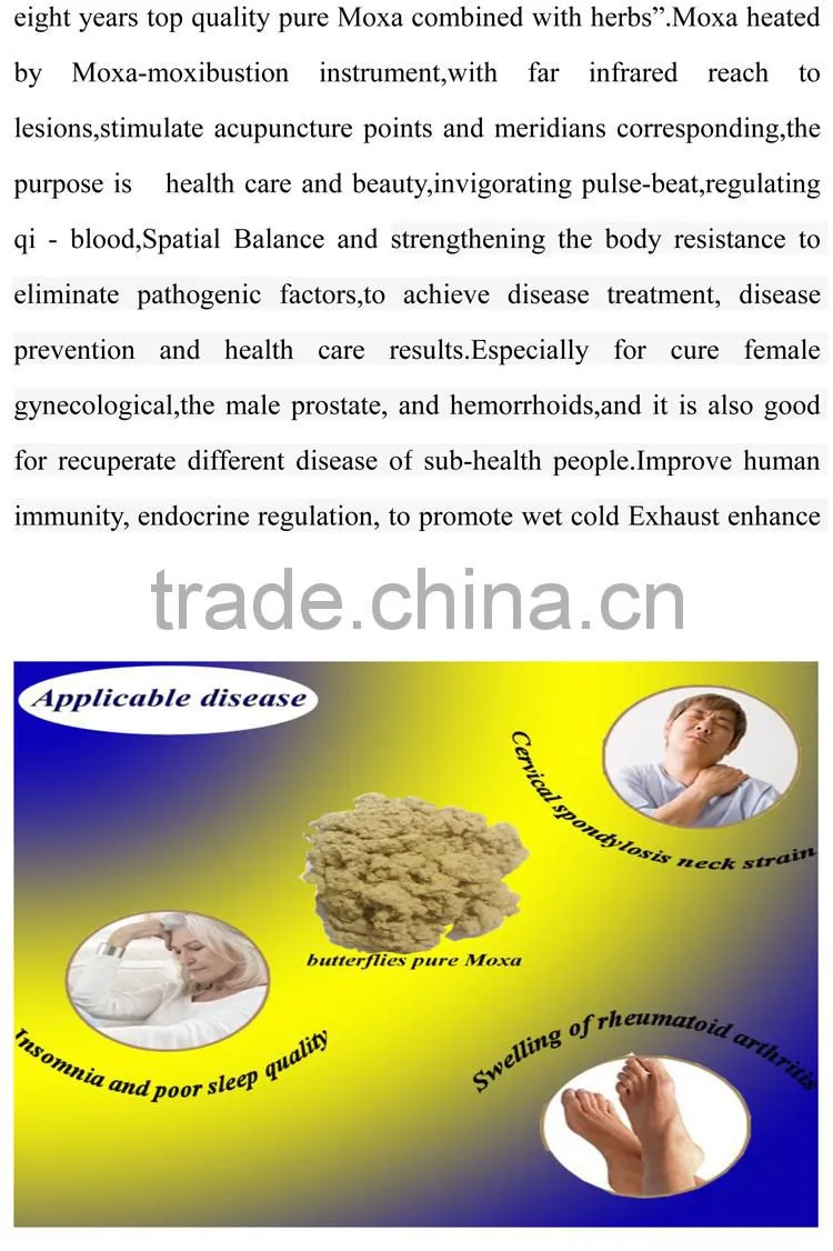 Sitting far infrared fumigating instrument for relieving scapulohumeral periarthritis