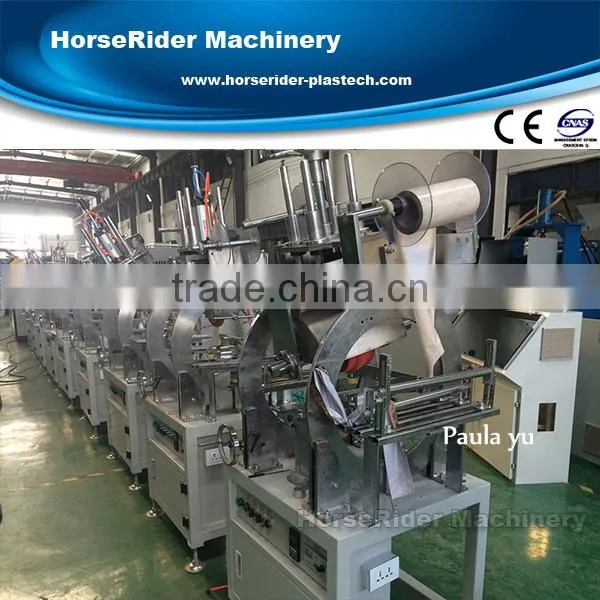 pvc marble sheet/pvc marble machine/pvc marble profile