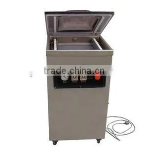 Xnpack Single Chamber Vacuum Packaging Machine