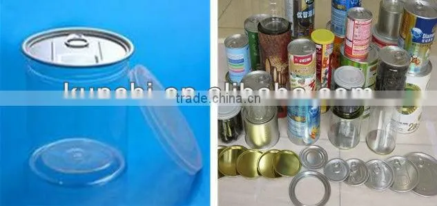 Professional glass bottle sealing machine with best price