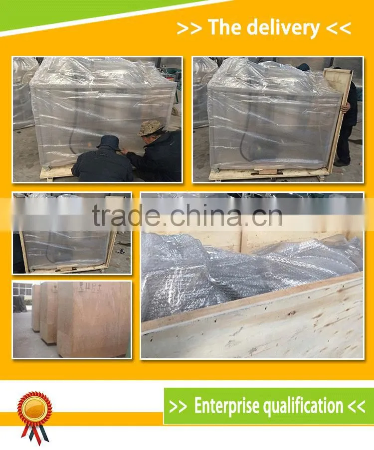 Small crude degummed rapeseed oil plant oil refining machinery