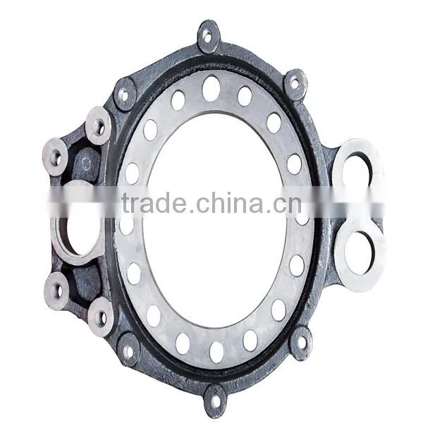 Custom precision gear reducer made in China