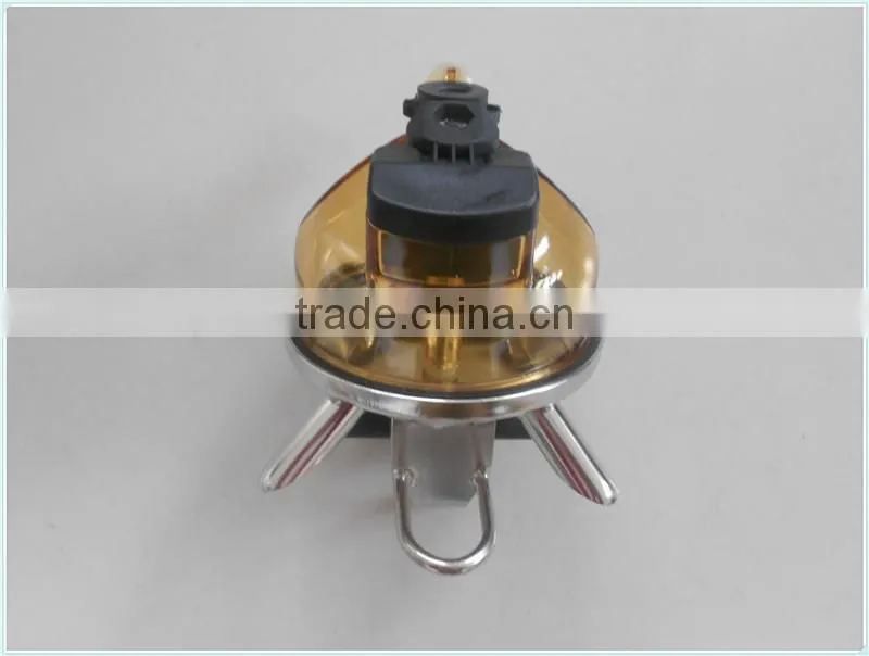 300cc Milk Claw for Mobile Cow Milking Machine