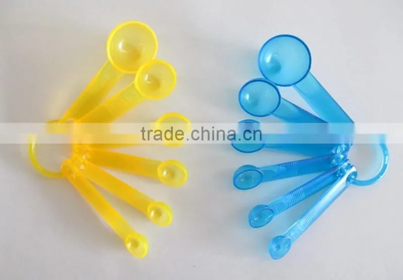 HF-186 brass wire brush,brass brush for cleaning