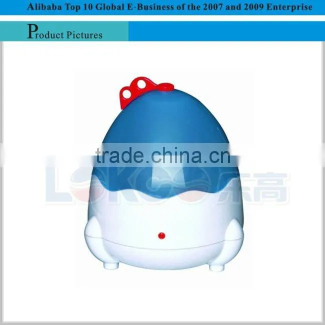 Hot Sale Cheap Egg Steam Boiler