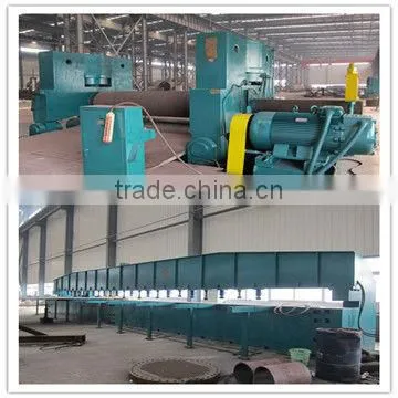 China Automatic pressing plant oils with CE approved