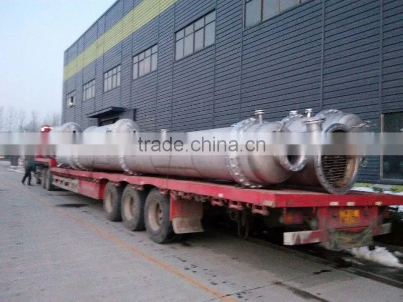 new technology household waste recycling waste food treatment plant/equipment