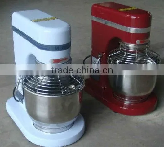 Catering Sweet Buns Machines