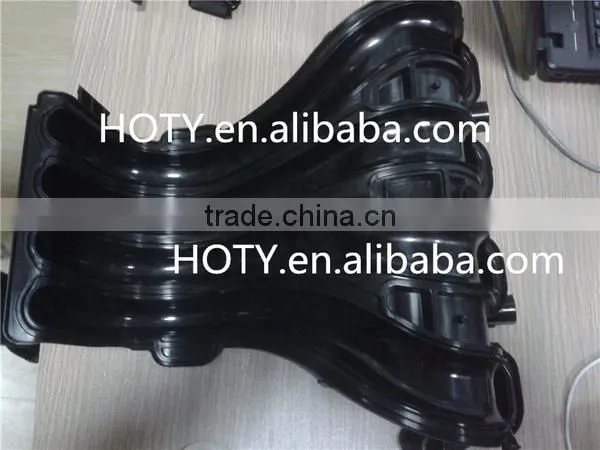 Best quality hot selling injection mold tool