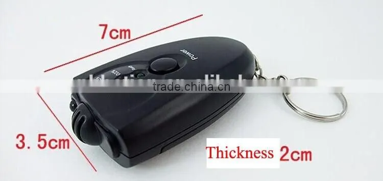 alcohol tester wine tester digital alcohol tester drive safety digital alcohol tester