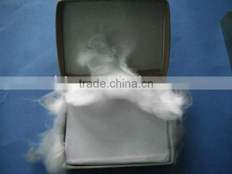 Polished Titanium bar/titanium carbide bar