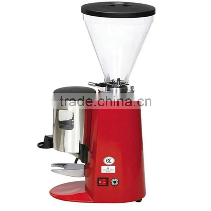 electric coffee grinding machine,coffee bean grinding machine,grinding machines for coffee