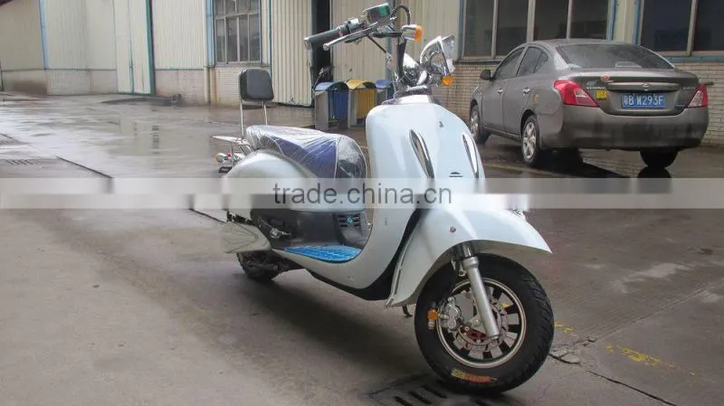 adult hot selling best quality 1500w electric scooter