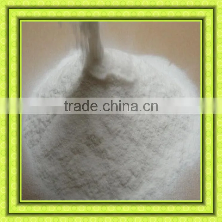 Polyethylene Oxide PEO Polyethylene oxide powder