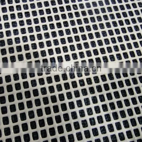 pvc coated mesh,pvc mesh,pvc mesh fabric