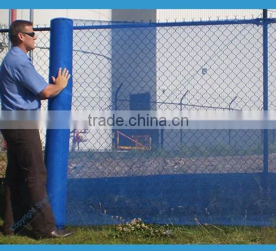 shade cloth