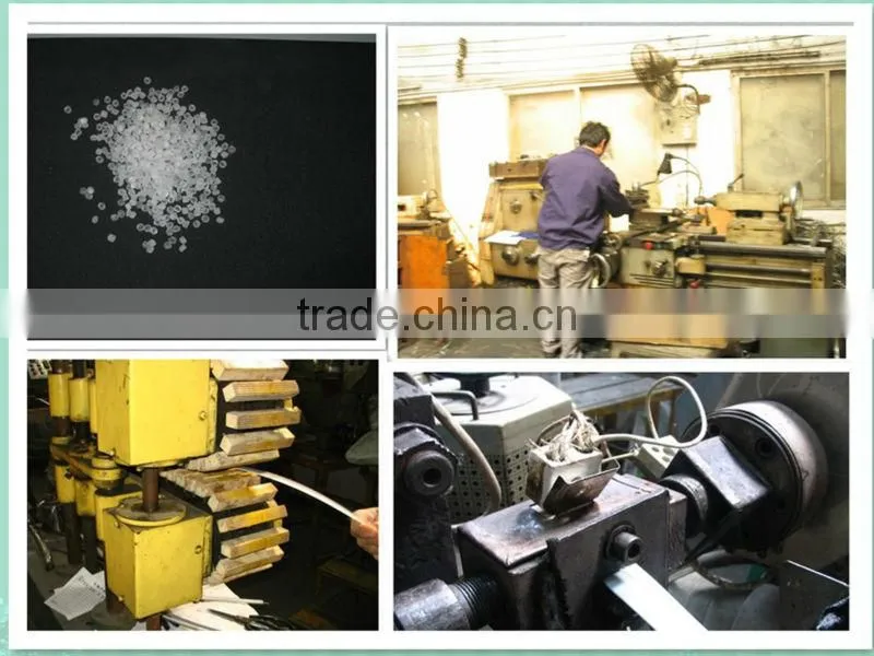 alibaba cabinet door seal