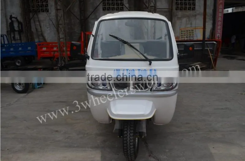 2014 alibaba website cheap adult tricycle motorcycle in india,driver cabin motorized tricycle cargo bike,vespa tricycle