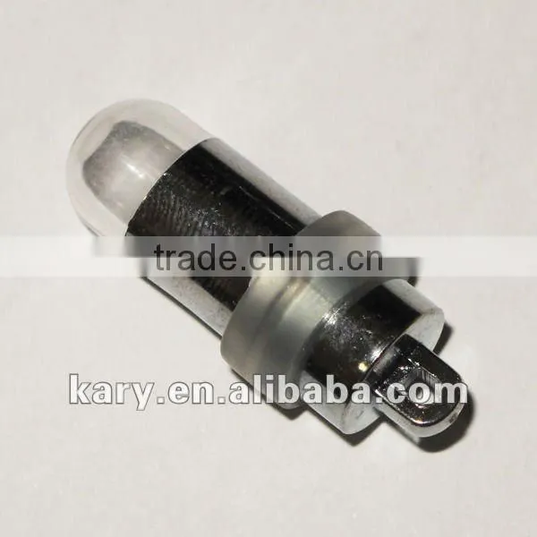Flashing Balloon LED Light
