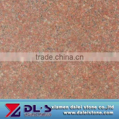 Swimming pool coping stones
