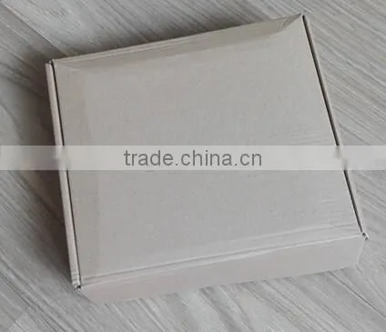 18v-36v to 24v 30a waterproof isolated DC-DC power converter with air cooling