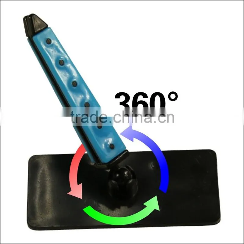 new product car fresher/car perfume