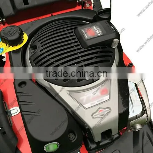 Garden machinery/Garden cropper/grass cutter