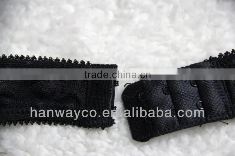 closeout underware bra