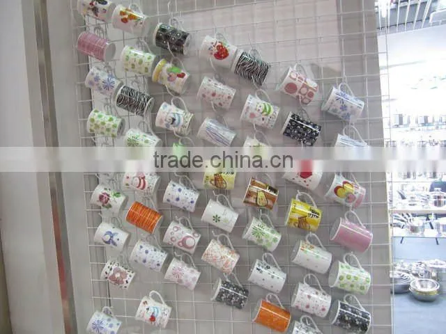 30 pcs porcelain dinnerware set