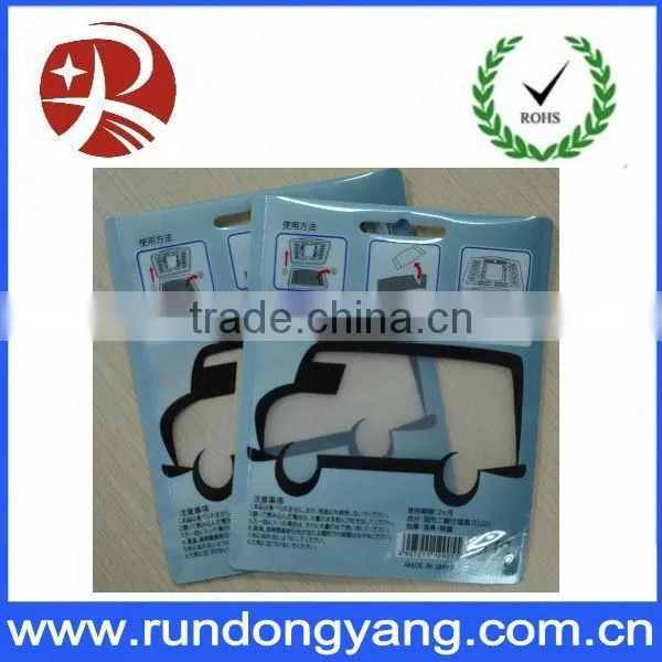 soft sweets bags with hanger