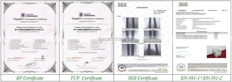 outdoor rattan furniture miami rattan furniture
