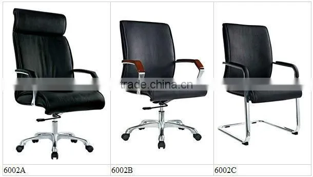 2015 mordern visitor office chair for conference