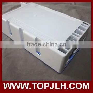 T6193 waste ink tank for Epson Printer Surecolor T7200 T5200 T3200