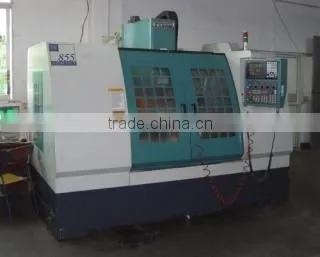 Xiamen Chunrong Plastic Manufacture And Trade Co., Ltd. company overview - view 1