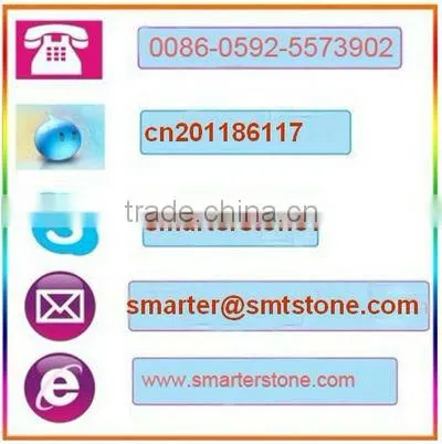 Black Stone Tiles Line Chiseled Black Basalt Stone,Basalt Wall Tiles