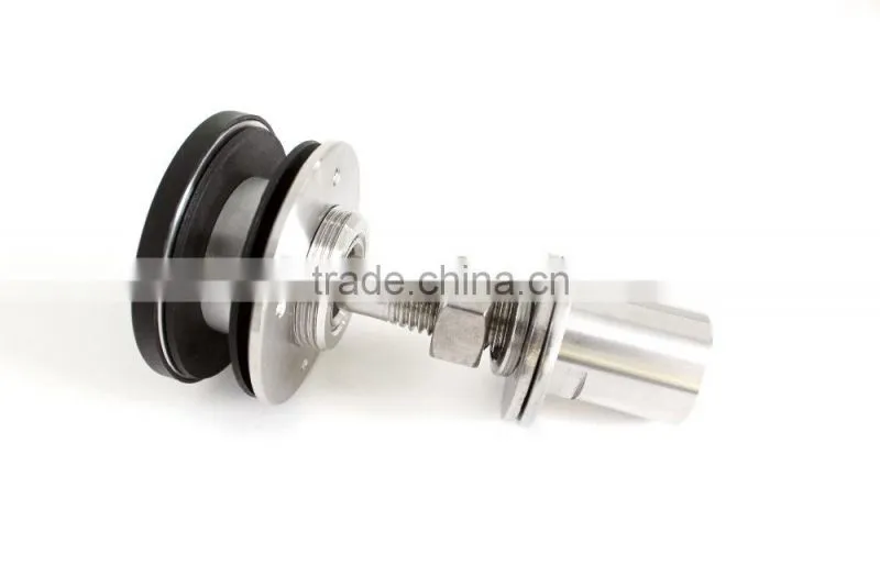 JINXIN 12Experienced Supply Glass Spiders_Glass Curtain Wall spider fitting