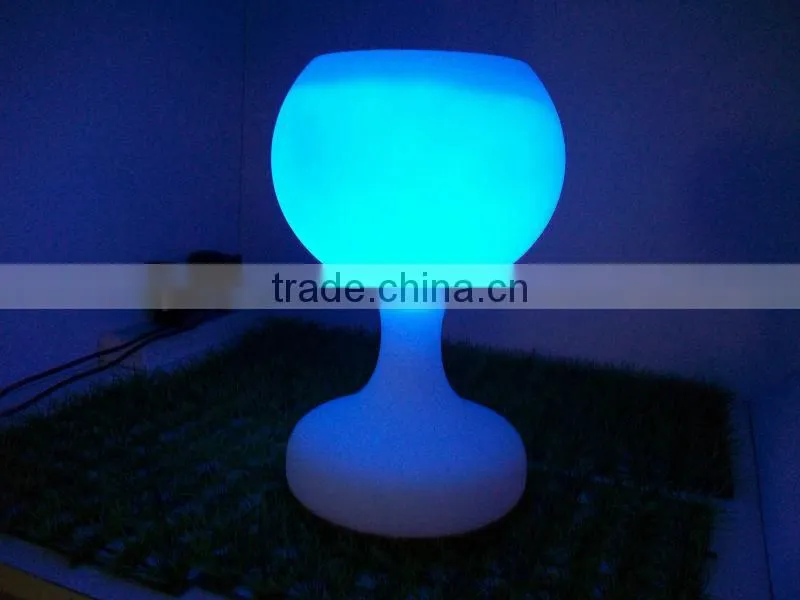 rechargeable LED cute light