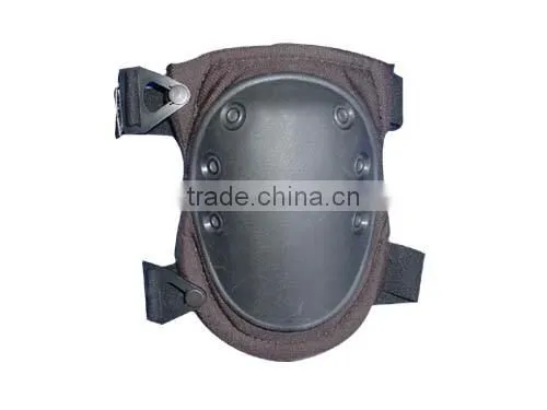 Soft GEL Filled Knee Pad