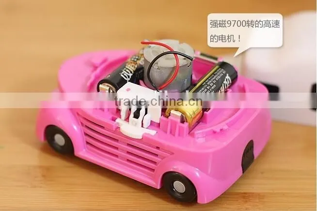 Mini icecream car vacuum cleaner handy best mini vacuum cleaner