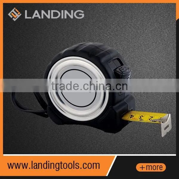 Thickness Heavy Use 150cm retractable tape measure