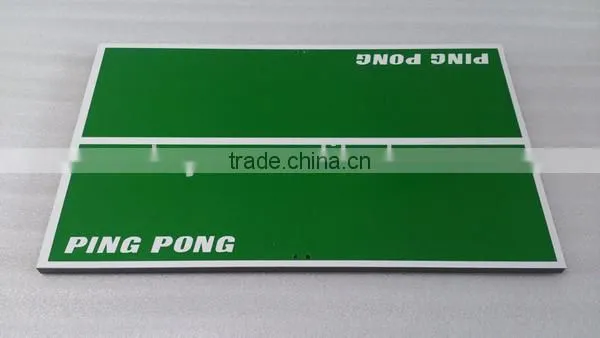 Multifunction wooden board games, hot sale wooden games, high quality wooden board games W11A013