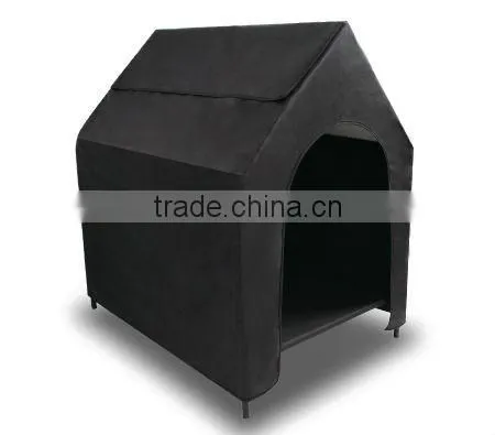 Factory directly supply the new portable dog house pet house for hot sale