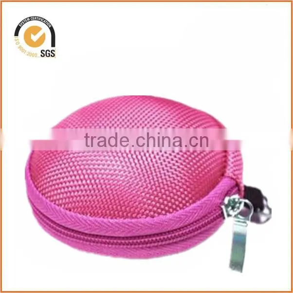 685700 Hot sales protective case and hearing aids case for medical