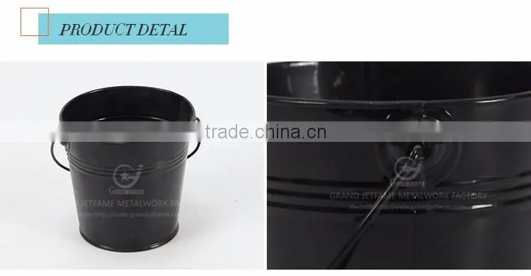plants in pots for garden garden craft plant pots with handle