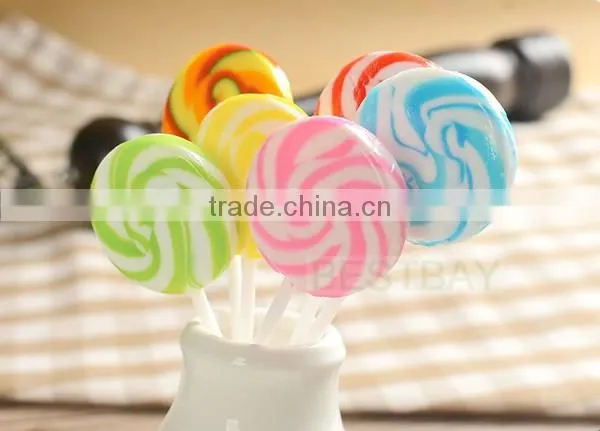 White lolly paper stick,cake paper stick,medical paper stick,swab paper stick
