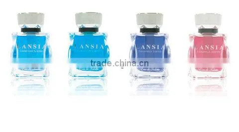 Air Freshener from Japan Deodorant Spray Perfume for Wholesale