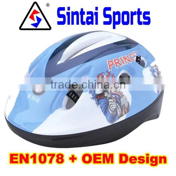 Cycle helmet /bike helmet/bicycle helmet(CE Test Reports)