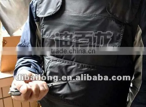 Tactical vest Anti knife protect vest outdoor tactical vest