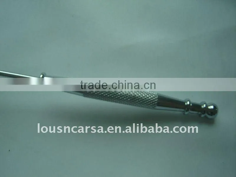 candle snuffer