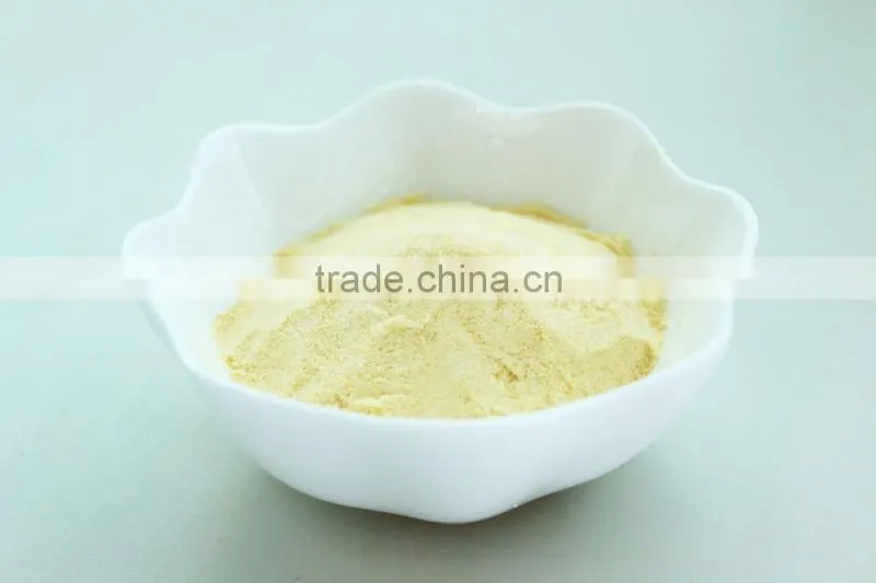 Instant pineapple powder drinks with FDA HALLA certificate